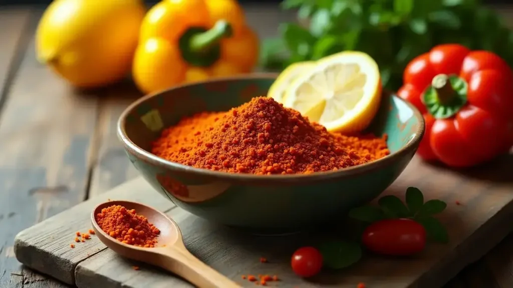 Veel krachtiger dan groene thee: deze specerij zit vol antioxidanten voor je gezondheid